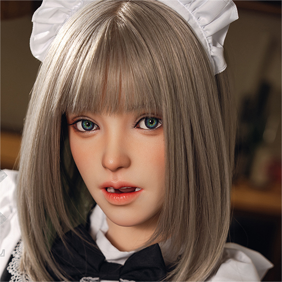 Vicky.H - 020SO